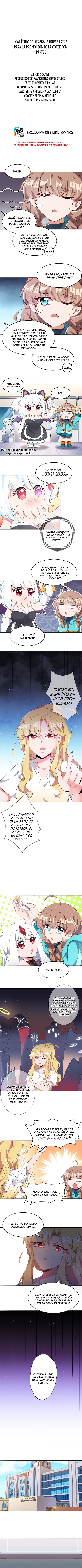 Imagen del capítulo 16